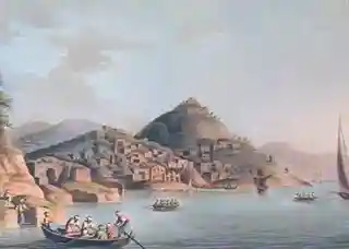 Telmessos
