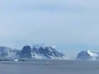 Cape Renard