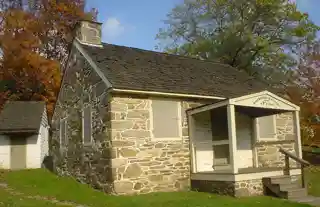Federal School