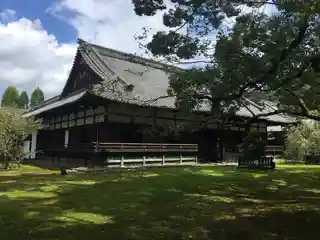 Shōren-in