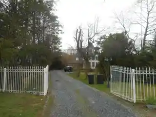 Carll Burr Jr. House
