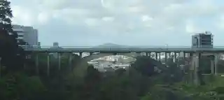 Grafton Bridge
