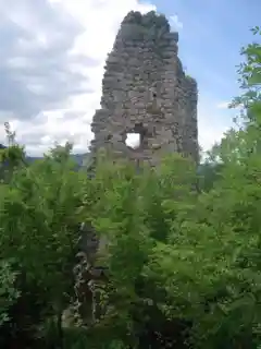 Zvečaj fortress