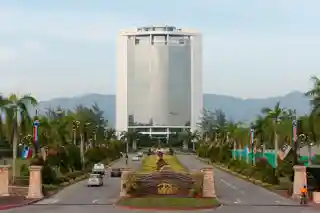 Wisma Innoprise