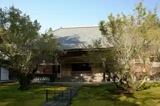 Takidan-ji