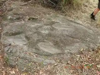 Gympie Pyramid