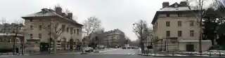 Gate of Hell