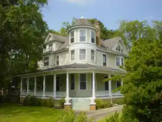 Fuller House