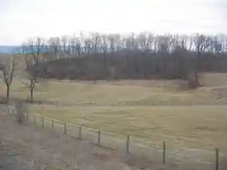 Tudek Site