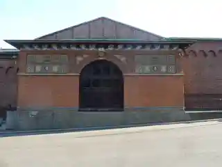 Carlsberg Museum