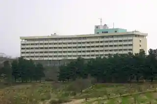 Hotel Inter-Continental Kabul