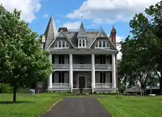 Monte Vista