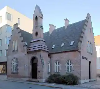 Mejlen