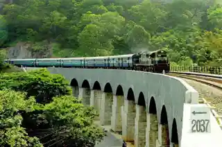 Pathimoonnu Kannara Bridge