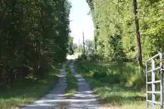 Fuqua Farm