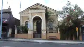 Royal Bank of Queensland