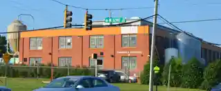 Speas Vinegar Company
