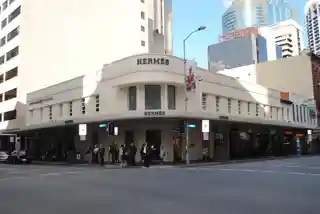 171 Edward Street
