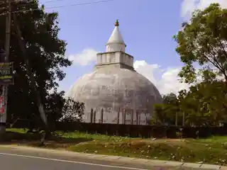 Yatala Vehera