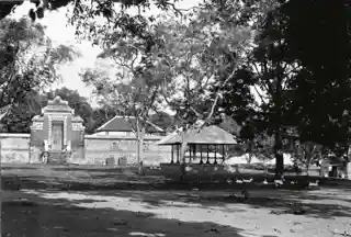 Pura Lingsar