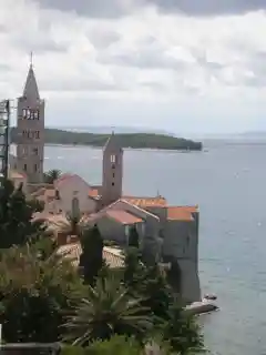 Cathedral of the Assumption of the Blessed Virgin Mary