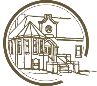 Charles M. Bailey Public Library