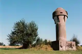 Fort de Boncelles
