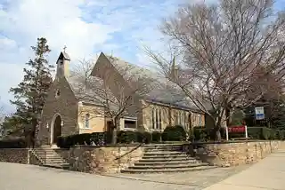 Christ Church