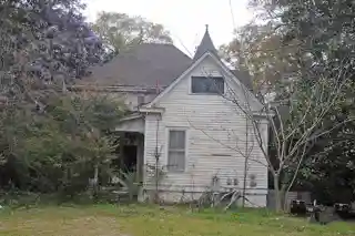 Smith-Cannon House