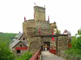 Ehrenburg