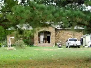 Norwood School