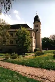 Hrubý Rohozec