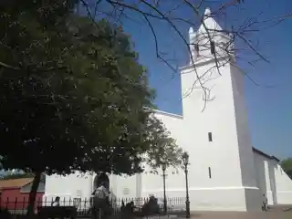 Cathedral Basilica of St. Anne