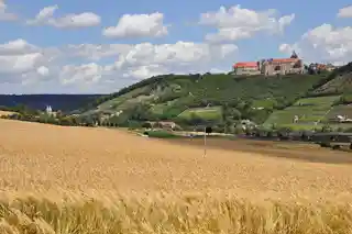 Kleinjena