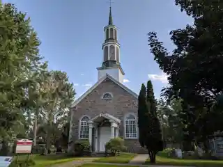 St. Stephen's Anglican Church