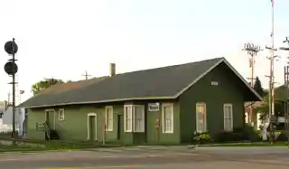 Clio Depot