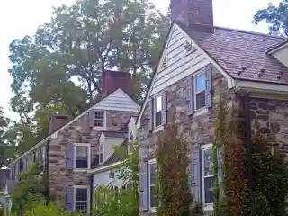 Brykill Farm