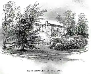 Buckwell Place
