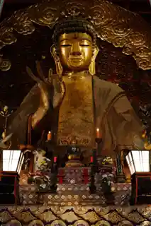 Shōhō-ji