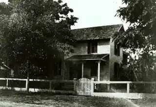 Winter Park Library