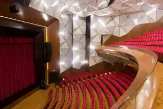 Ciputra Artpreneur
