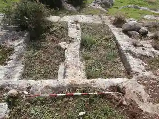 Huqoq