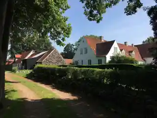 Malergården
