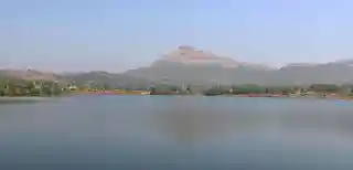 Tikona