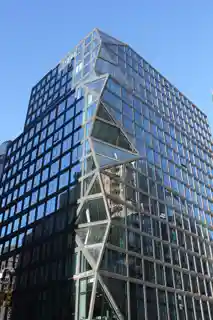 122 East 23rd Street