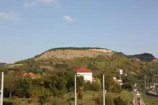 Johannisberg (Jena-Lobeda)