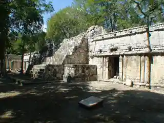 Xtampak