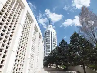Sheraton Ankara