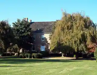 Bellefields