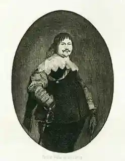 Gerdrup
